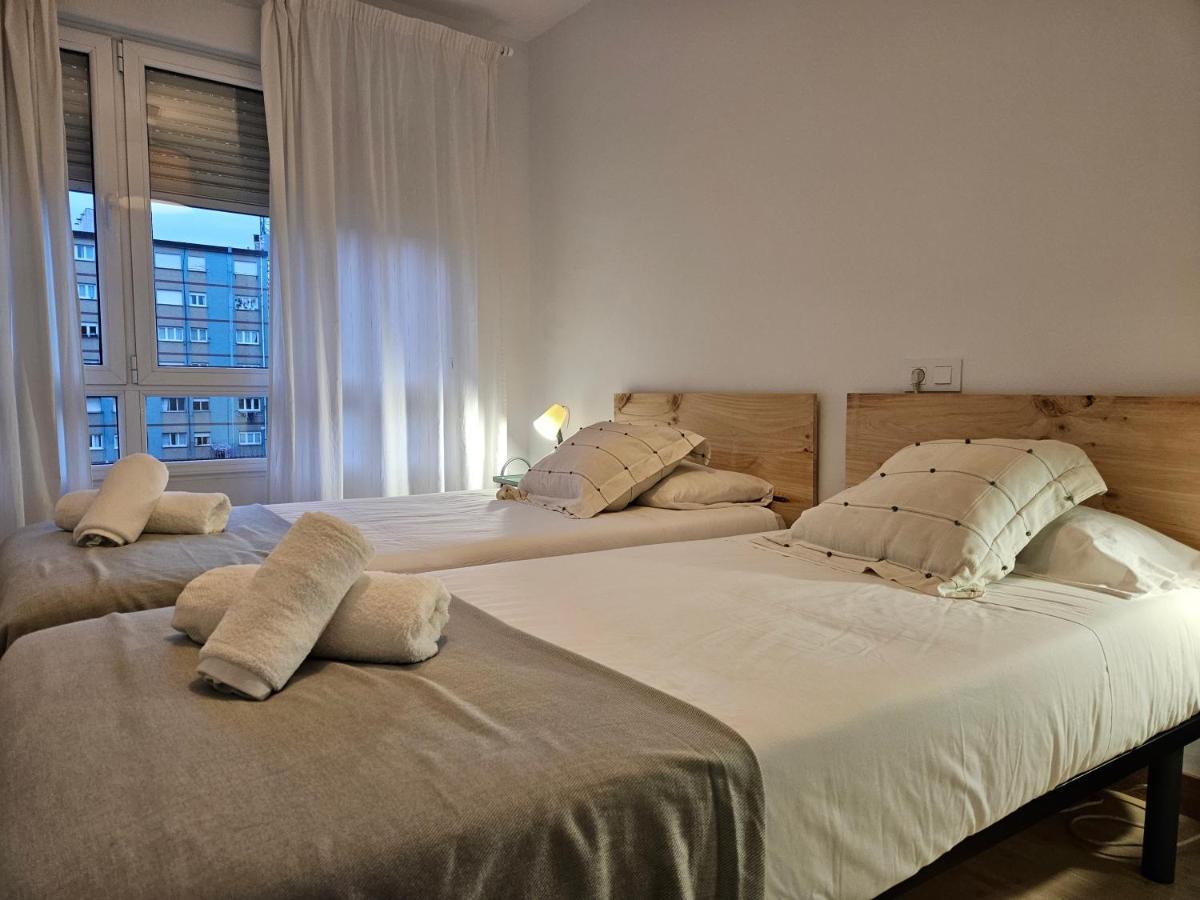 Apartamento 1a110 Apartamento Moderno