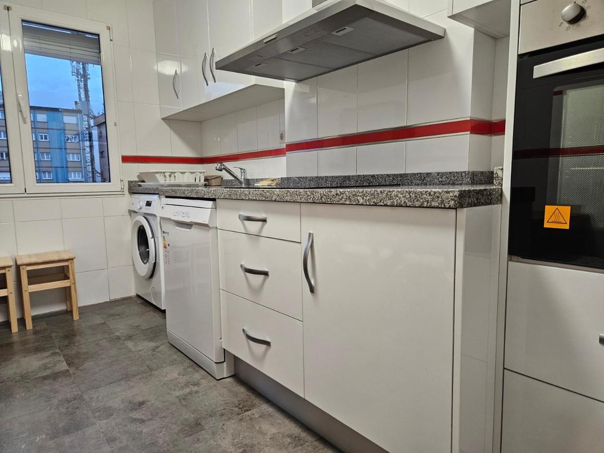 1a110 Apartamento Moderno Apartamento *