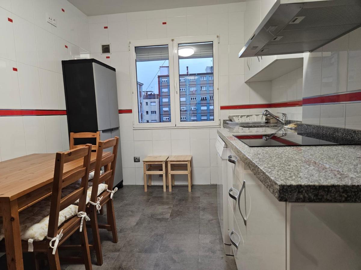 Apartamento 1a110 Apartamento Moderno